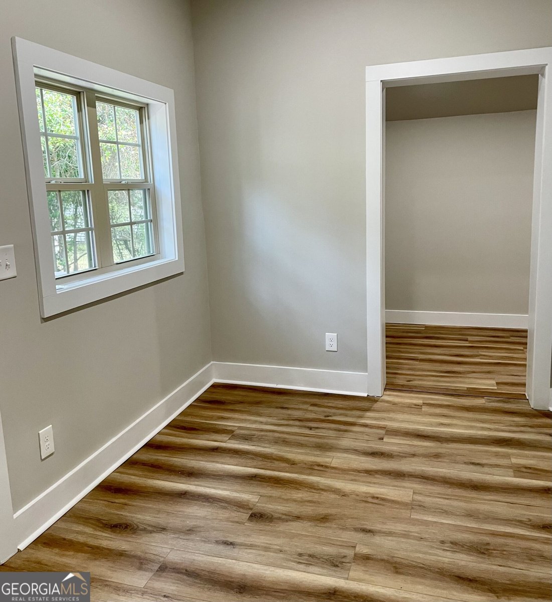 148 Holmes Street Barnesville - Photo 33