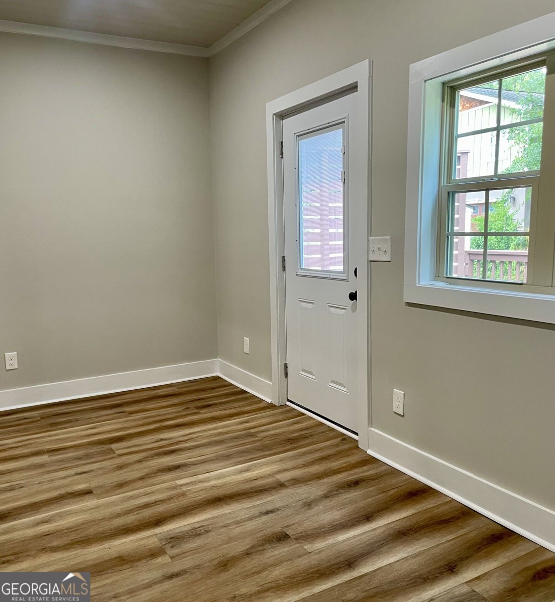 148 Holmes Street Barnesville - Photo 34