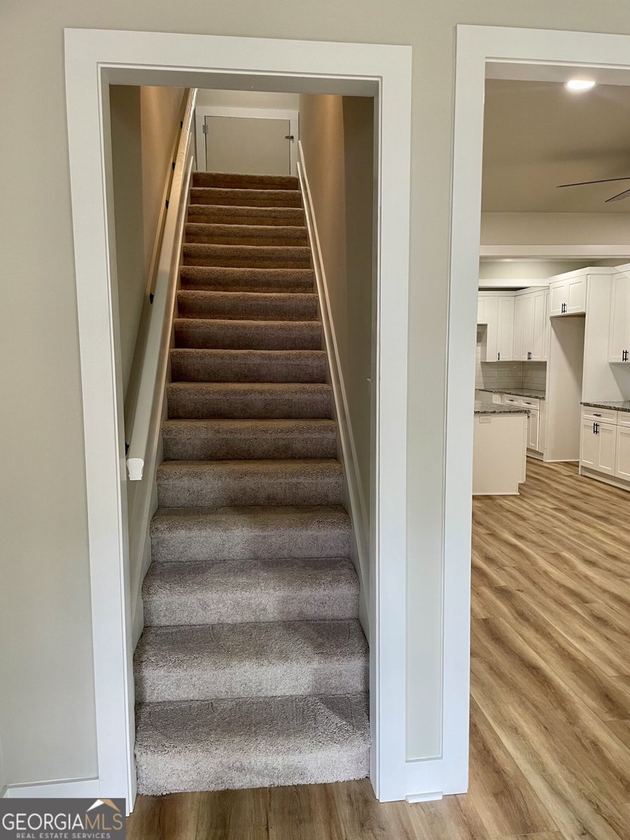 148 Holmes Street Barnesville - Photo 35