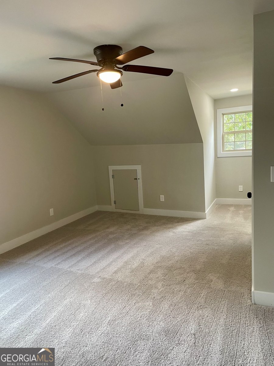 148 Holmes Street Barnesville - Photo 36