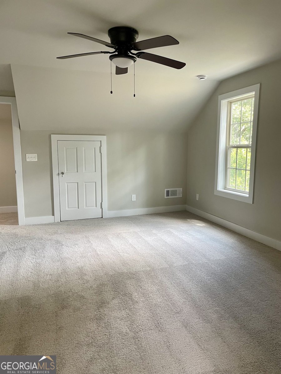 148 Holmes Street Barnesville - Photo 37