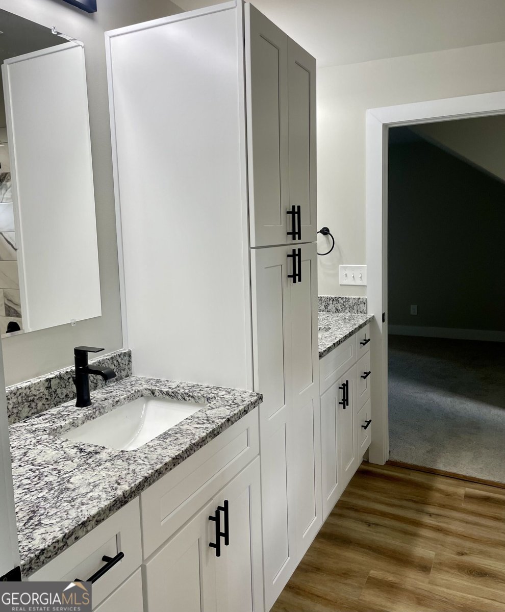 148 Holmes Street Barnesville - Photo 39