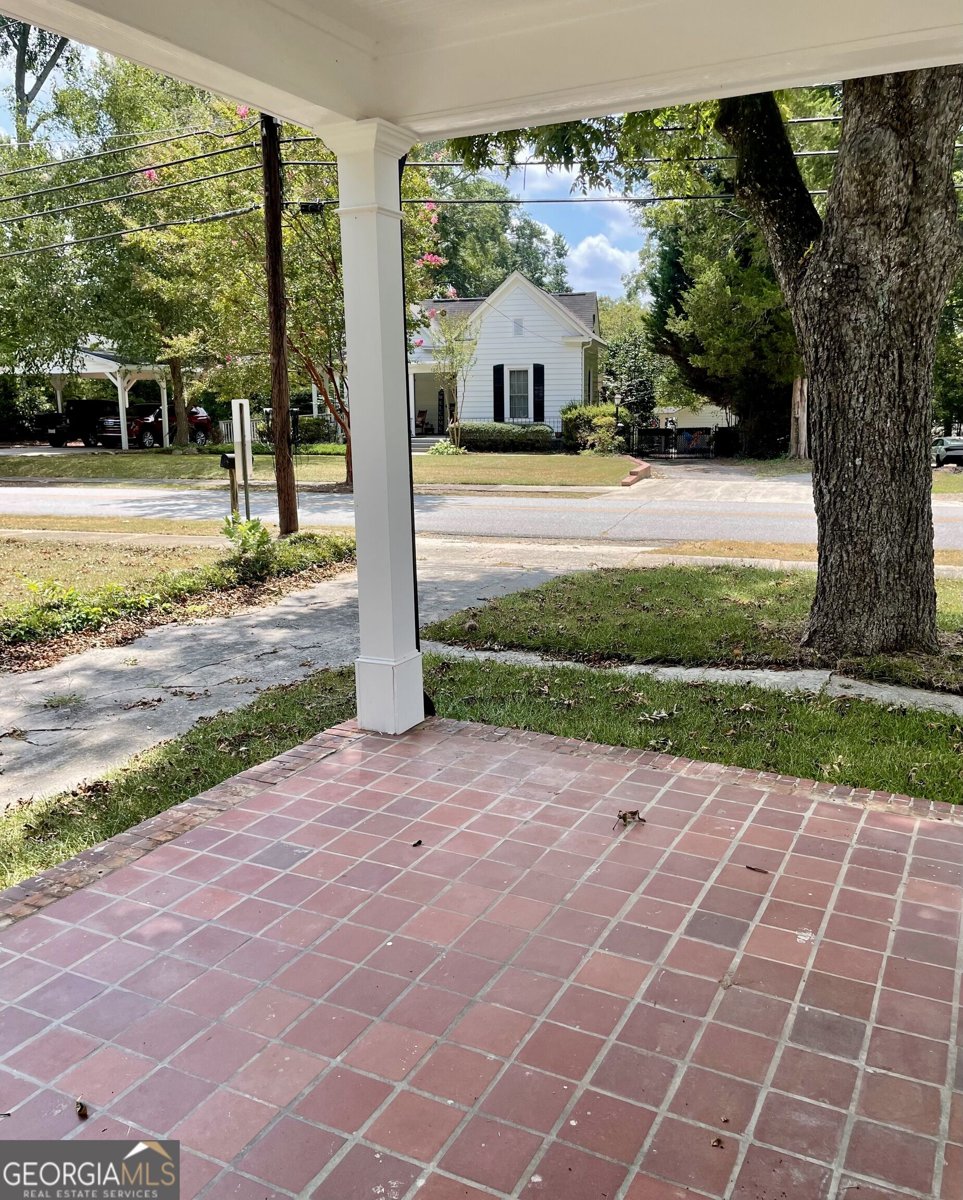 148 Holmes Street Barnesville - Photo 42