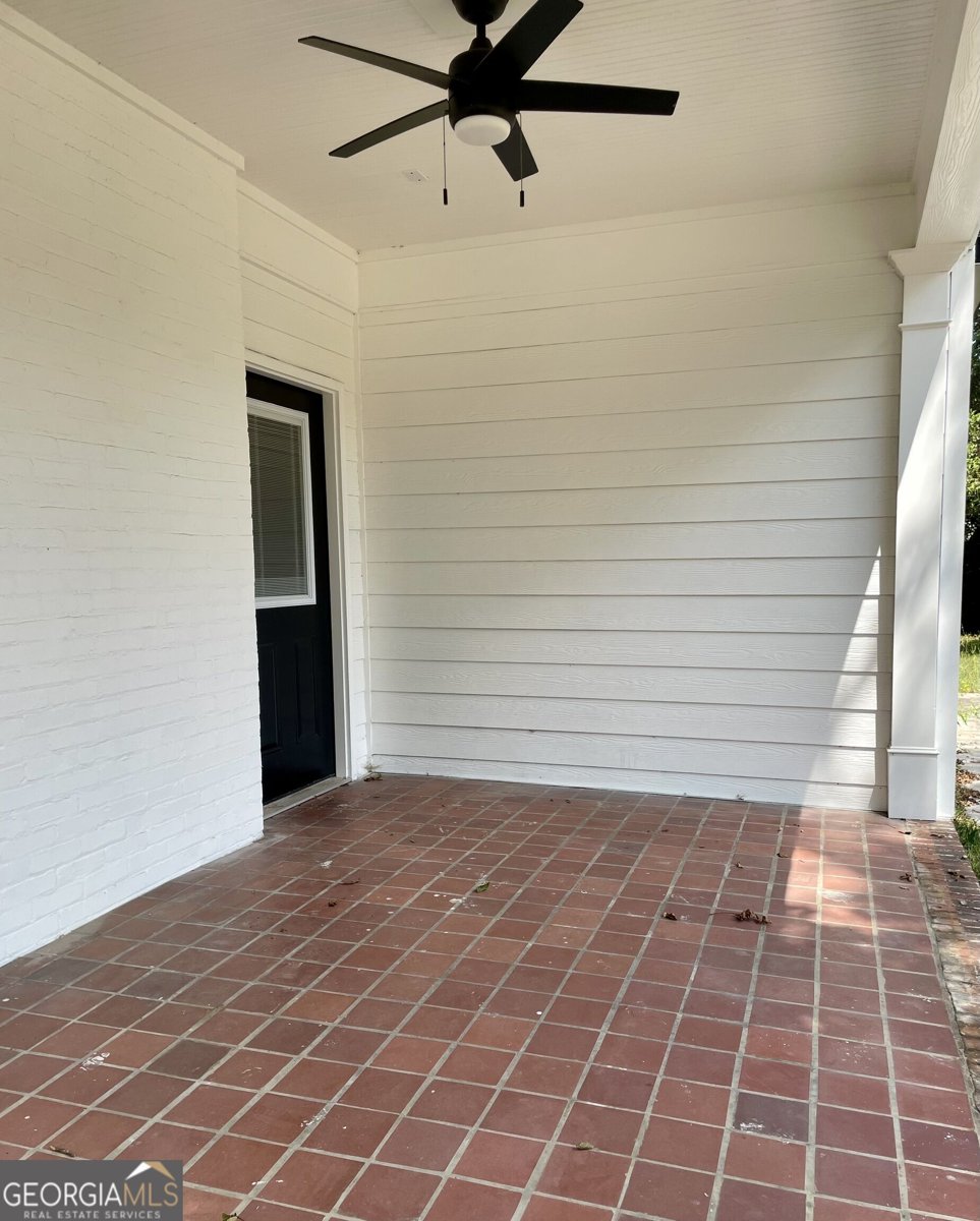 148 Holmes Street Barnesville - Photo 43