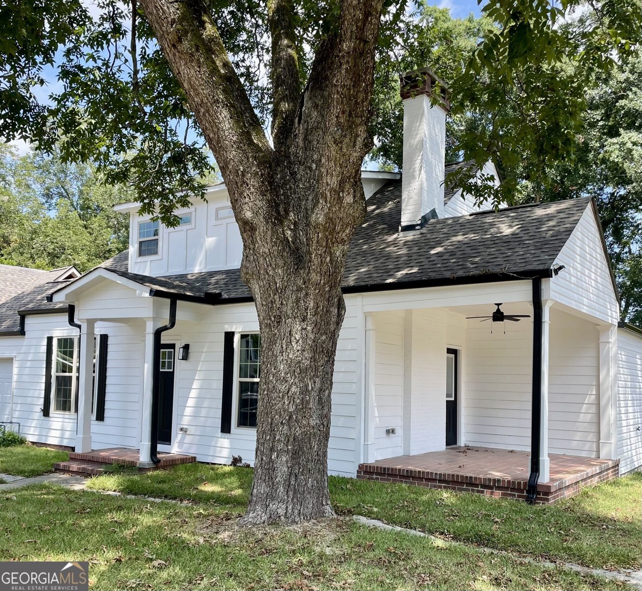 148 Holmes Street Barnesville - Photo 44