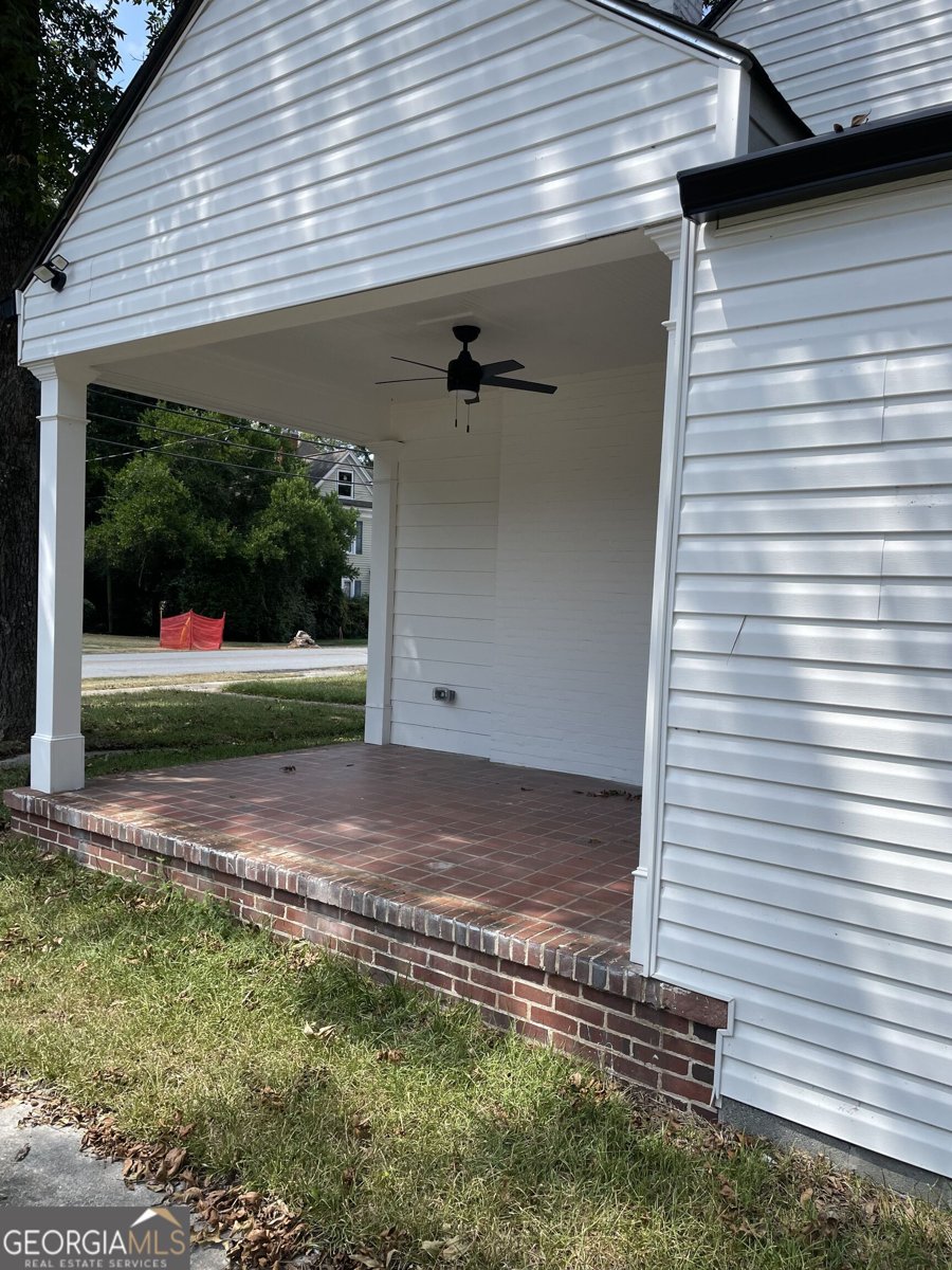 148 Holmes Street Barnesville - Photo 45