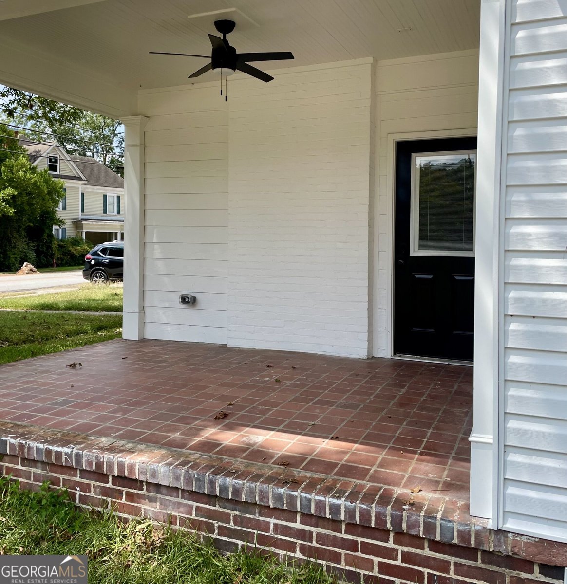 148 Holmes Street Barnesville - Photo 46