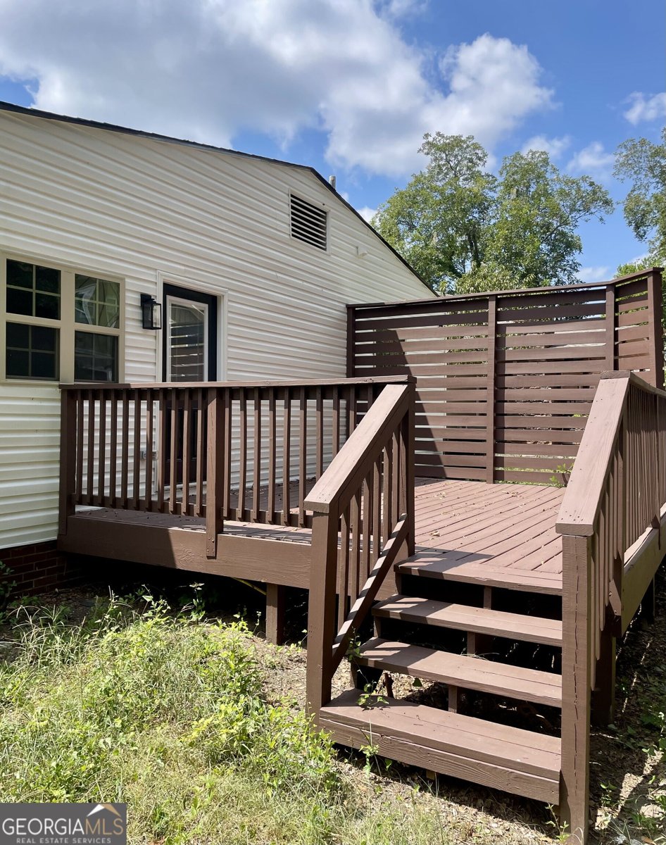 148 Holmes Street Barnesville - Photo 47