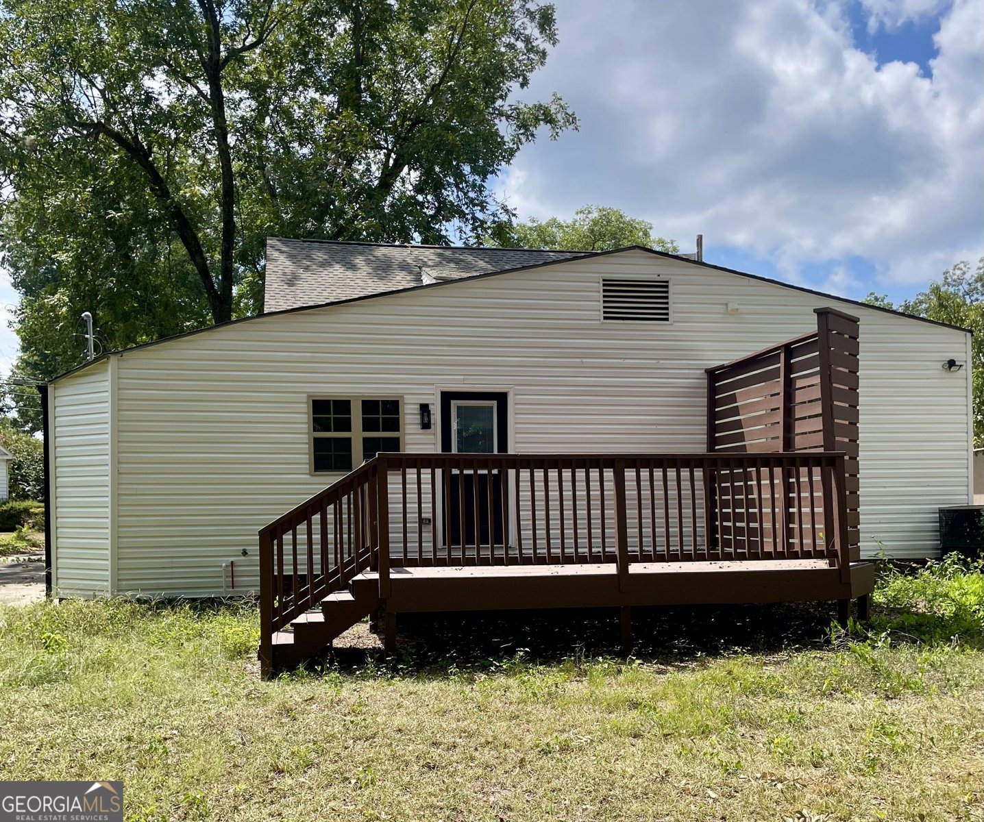 148 Holmes Street Barnesville - Photo 48