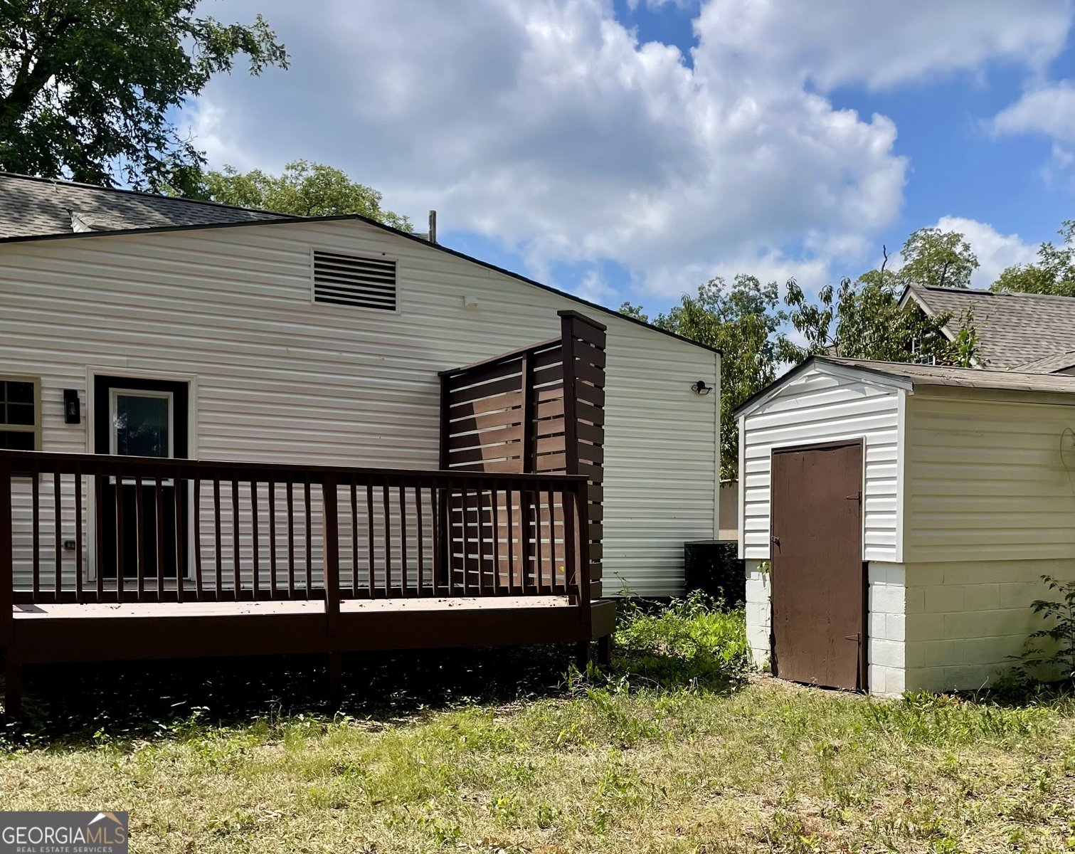 148 Holmes Street Barnesville - Photo 49