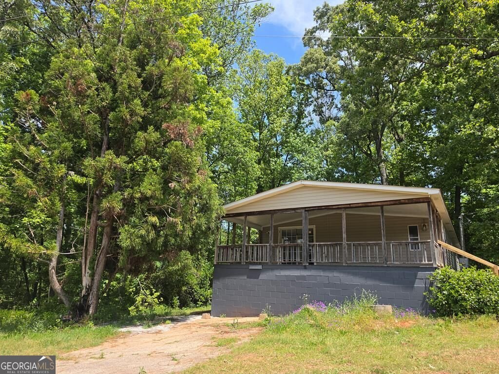760 Hamilton Mulberry Grove Road Cataula - main photo