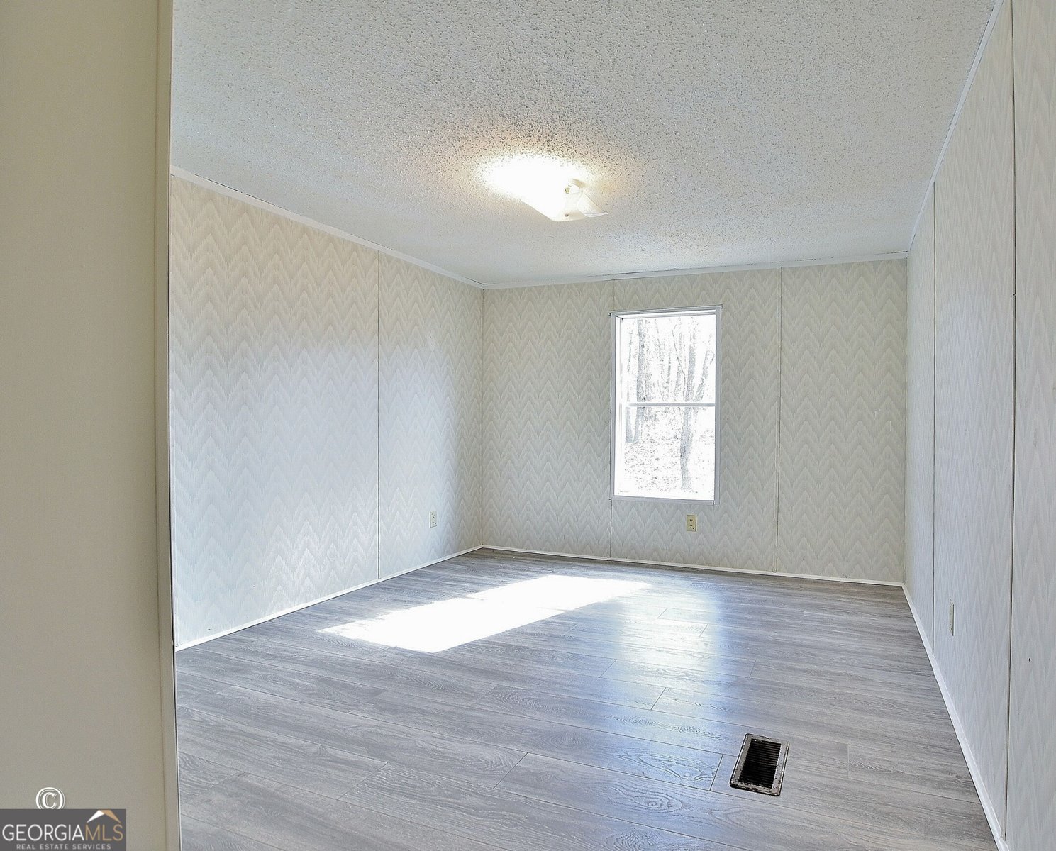 760 Hamilton Mulberry Grove Road Cataula - Photo 11
