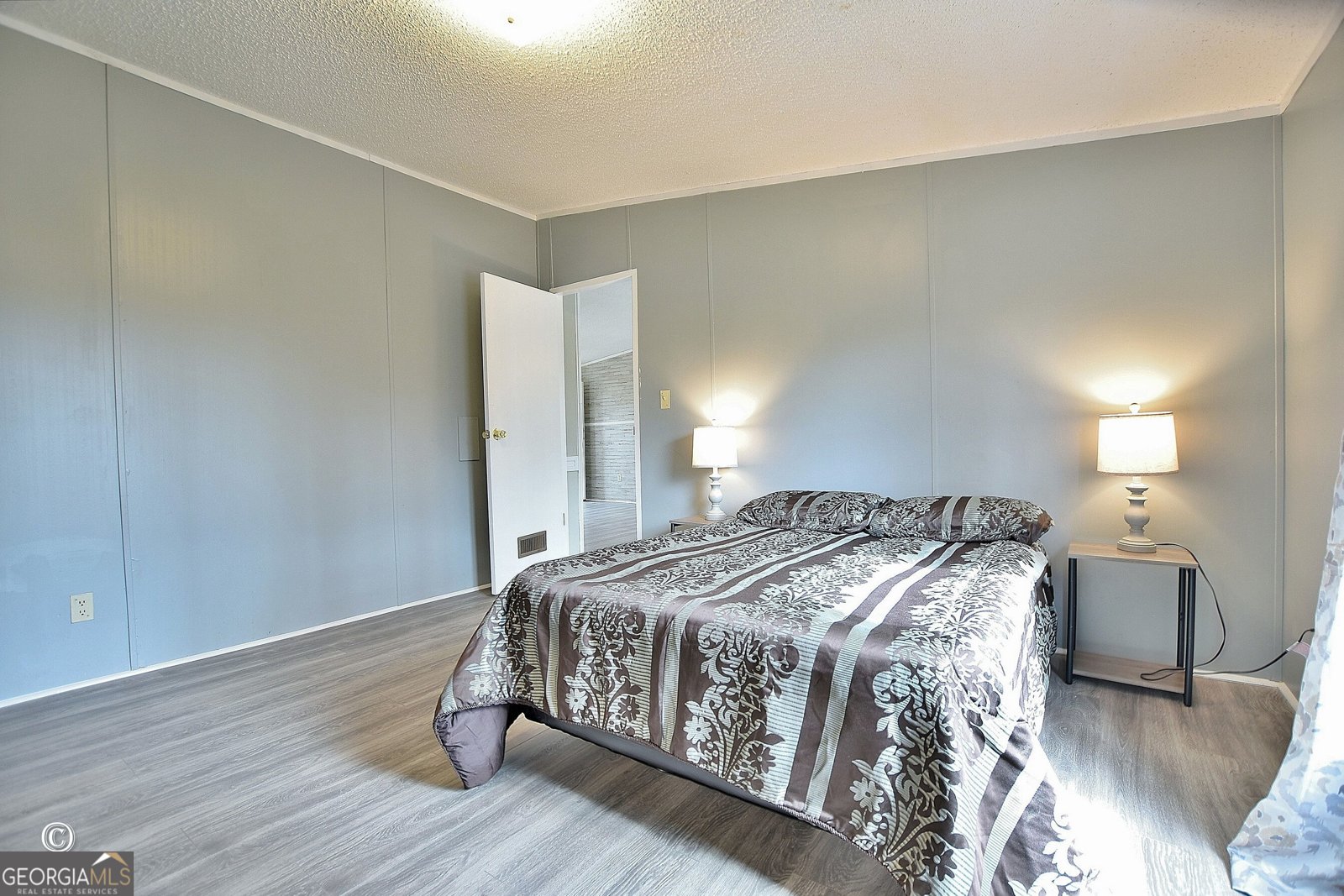 760 Hamilton Mulberry Grove Road Cataula - Photo 14