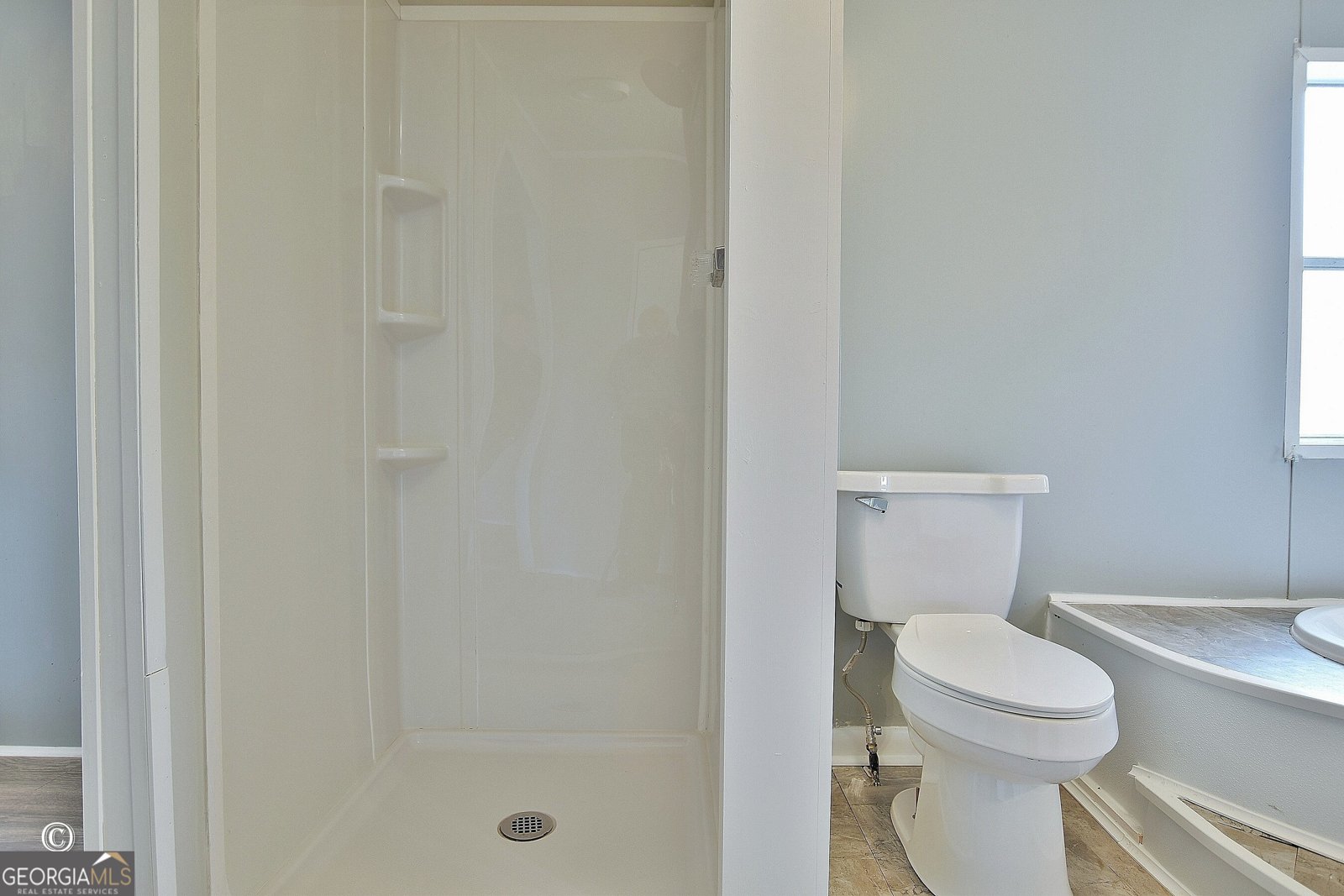 760 Hamilton Mulberry Grove Road Cataula - Photo 16