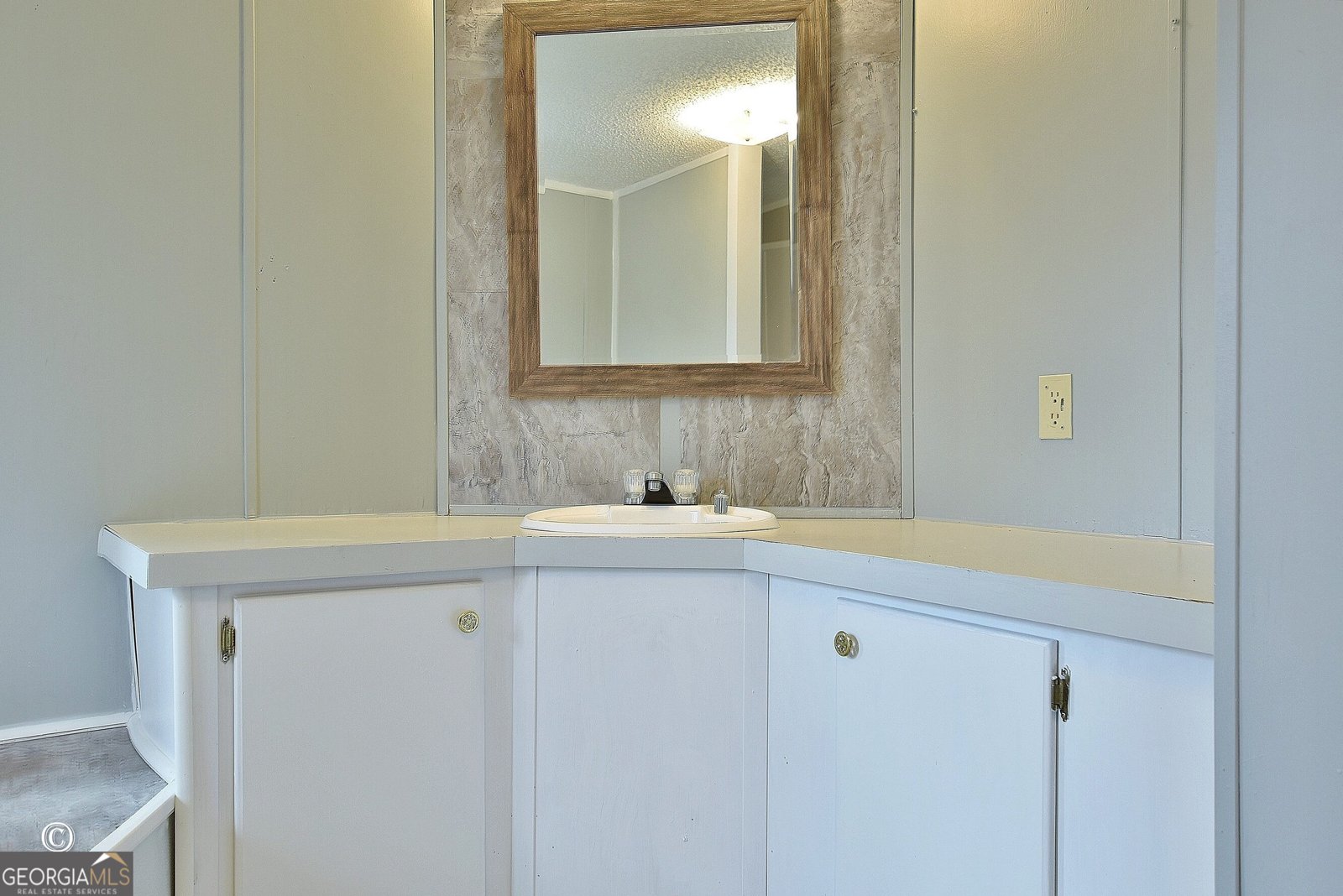 760 Hamilton Mulberry Grove Road Cataula - Photo 18