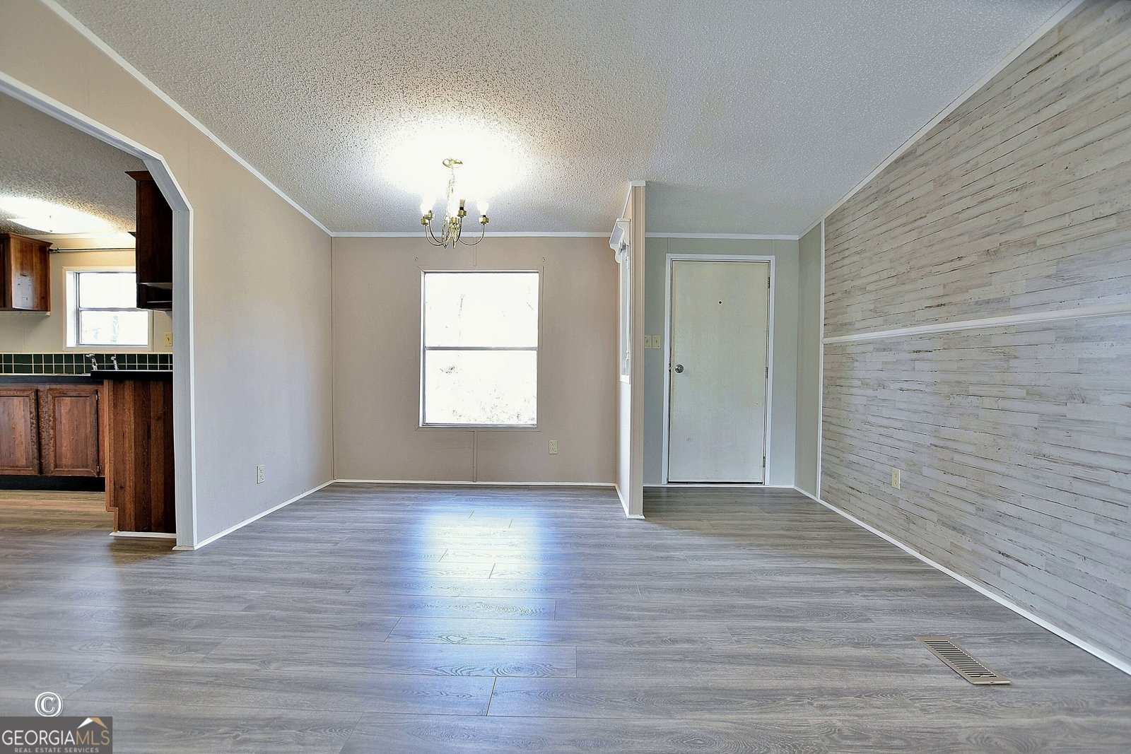 760 Hamilton Mulberry Grove Road Cataula - Photo 19