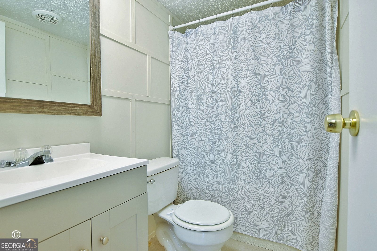 760 Hamilton Mulberry Grove Road Cataula - Photo 20
