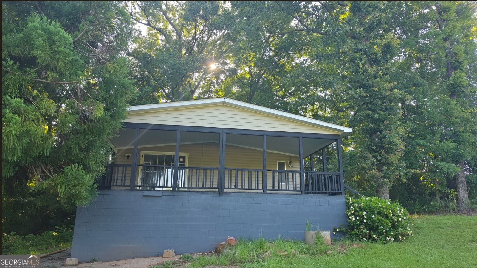 760 Hamilton Mulberry Grove Road Cataula - Photo 22