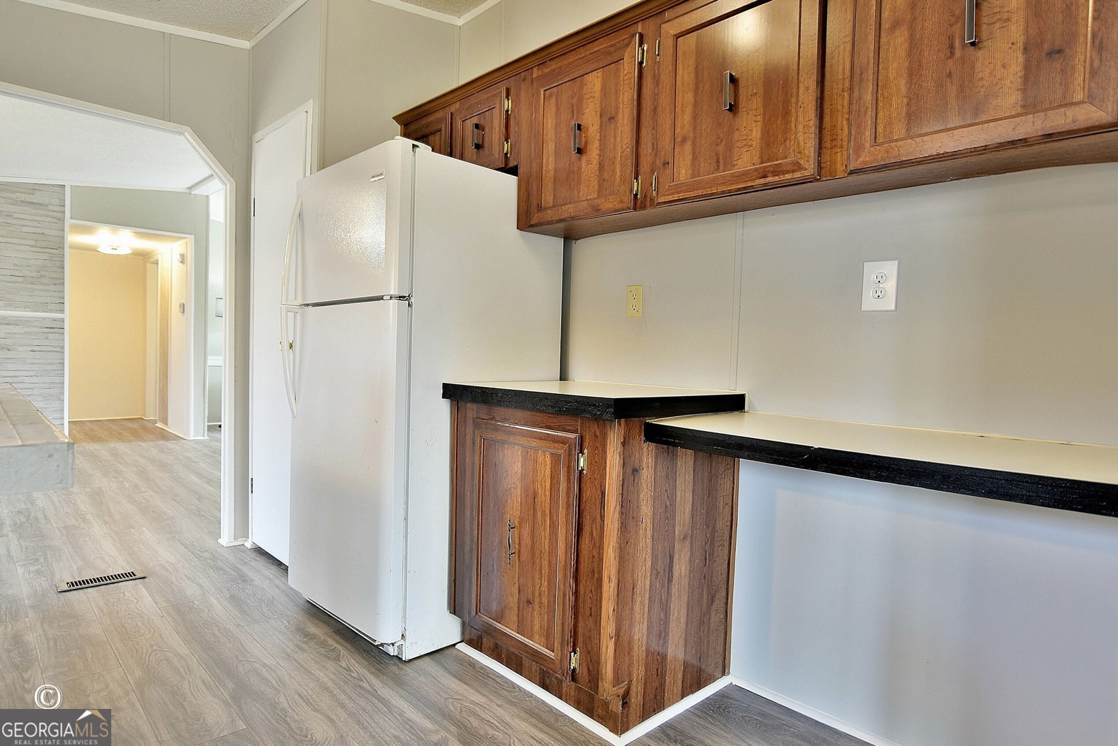 760 Hamilton Mulberry Grove Road Cataula - Photo 7
