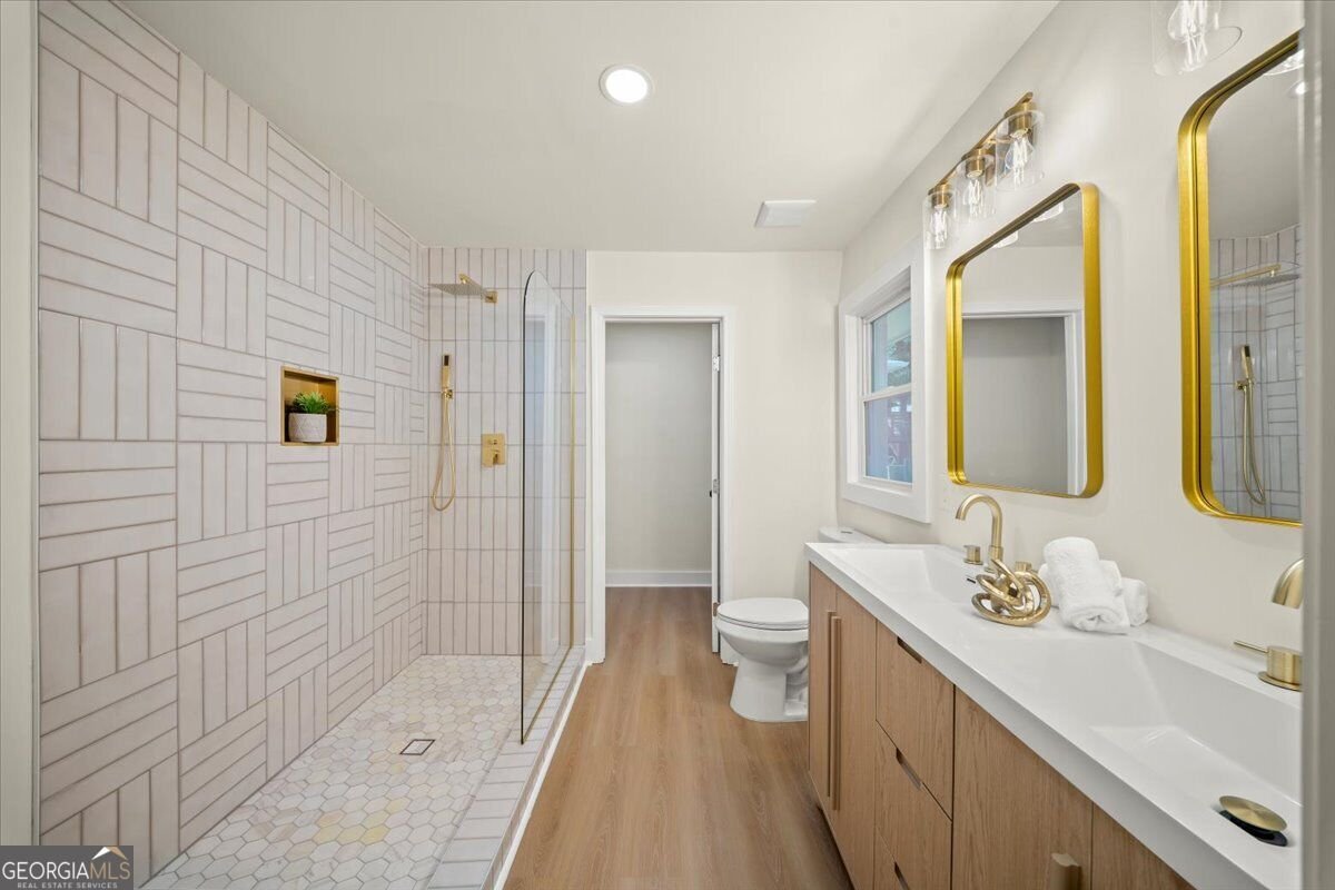88 Hollis Terrace Atlanta - Photo 10