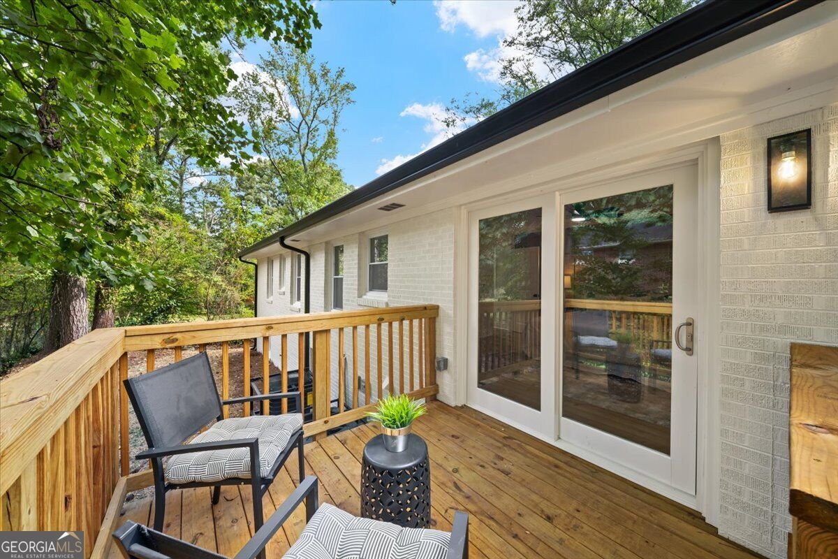 88 Hollis Terrace Atlanta - Photo 11
