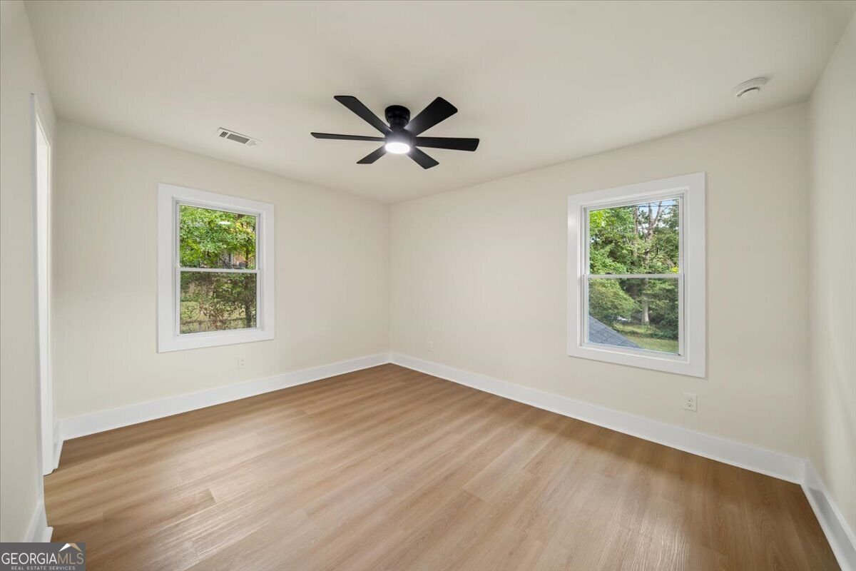 88 Hollis Terrace Atlanta - Photo 12