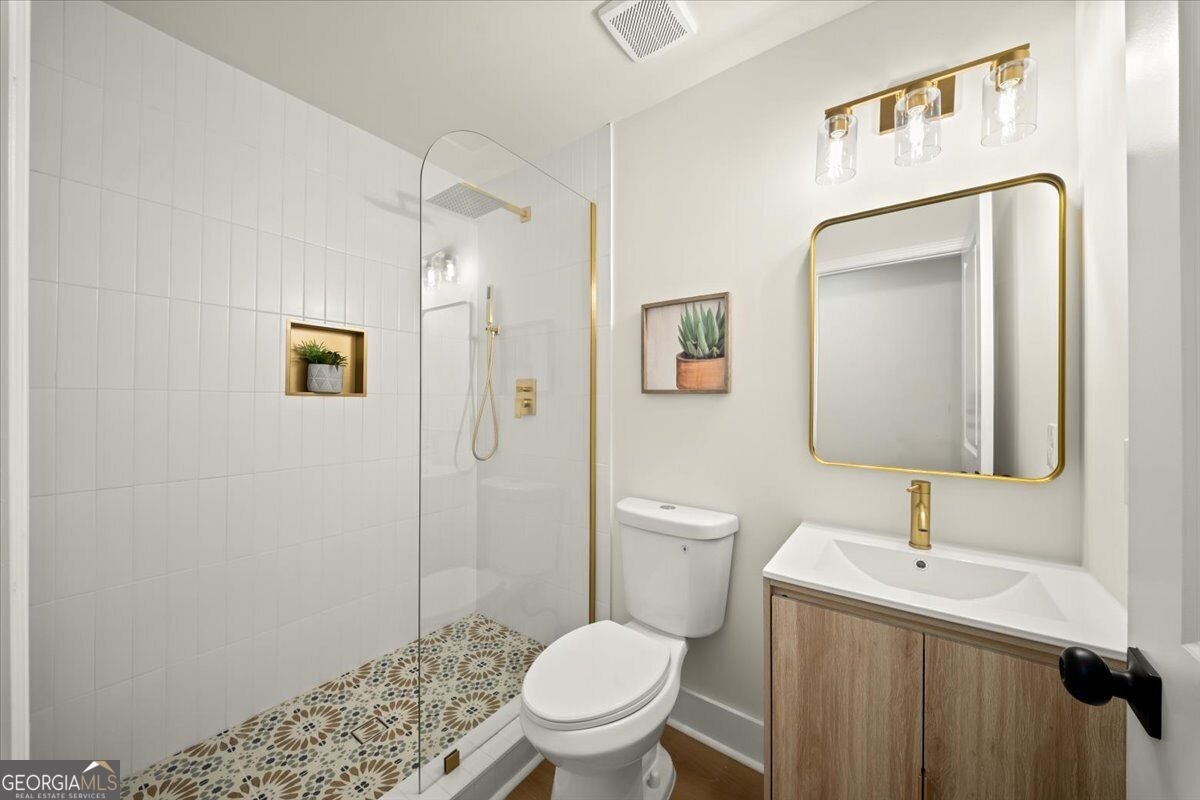 88 Hollis Terrace Atlanta - Photo 13