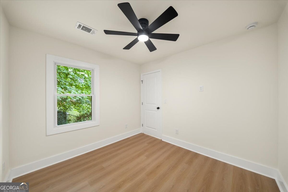88 Hollis Terrace Atlanta - Photo 14