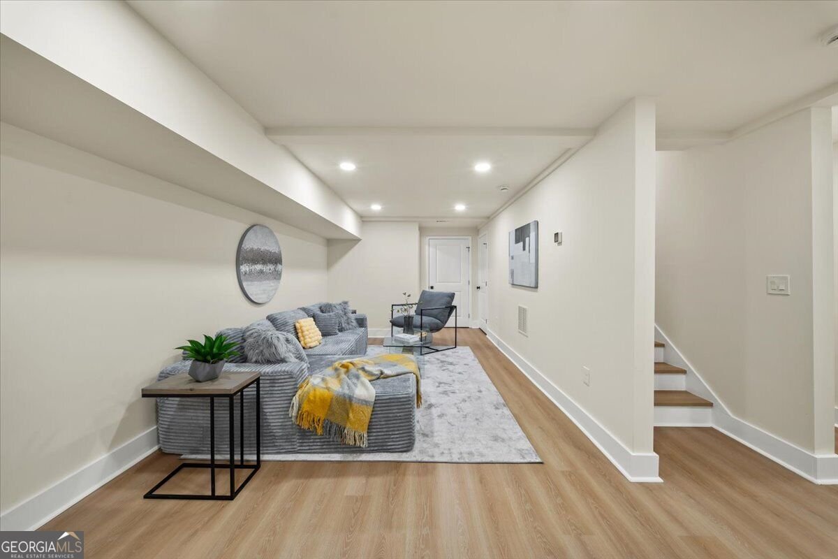88 Hollis Terrace Atlanta - Photo 15