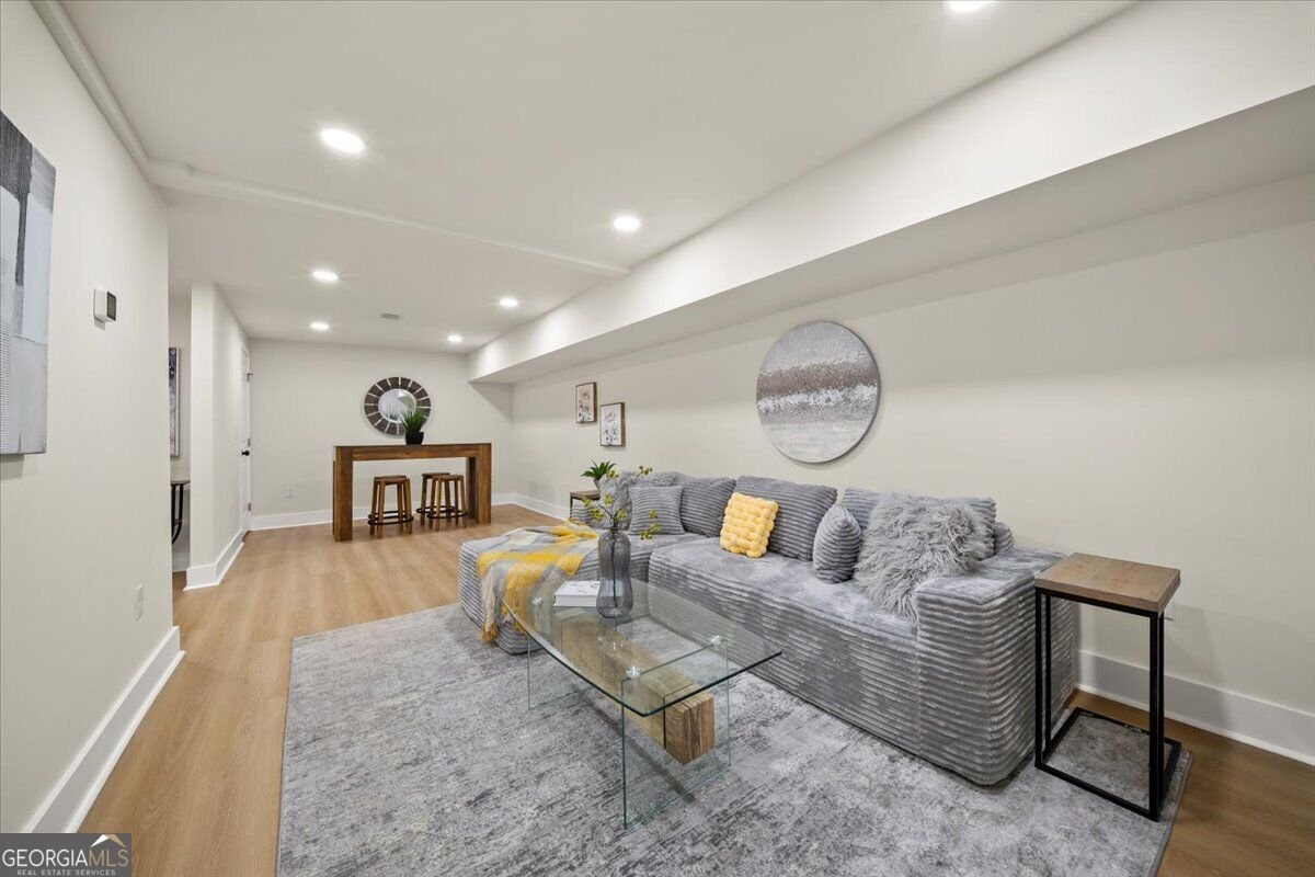 88 Hollis Terrace Atlanta - Photo 16