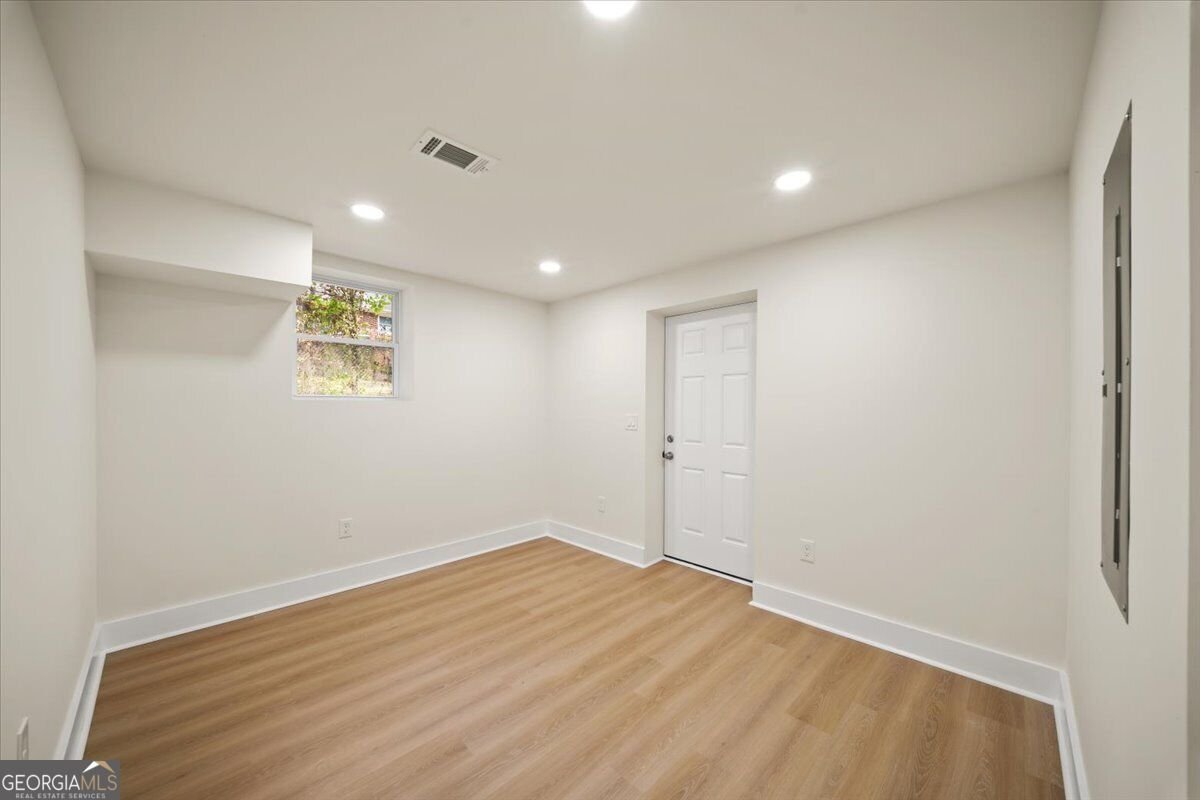 88 Hollis Terrace Atlanta - Photo 17