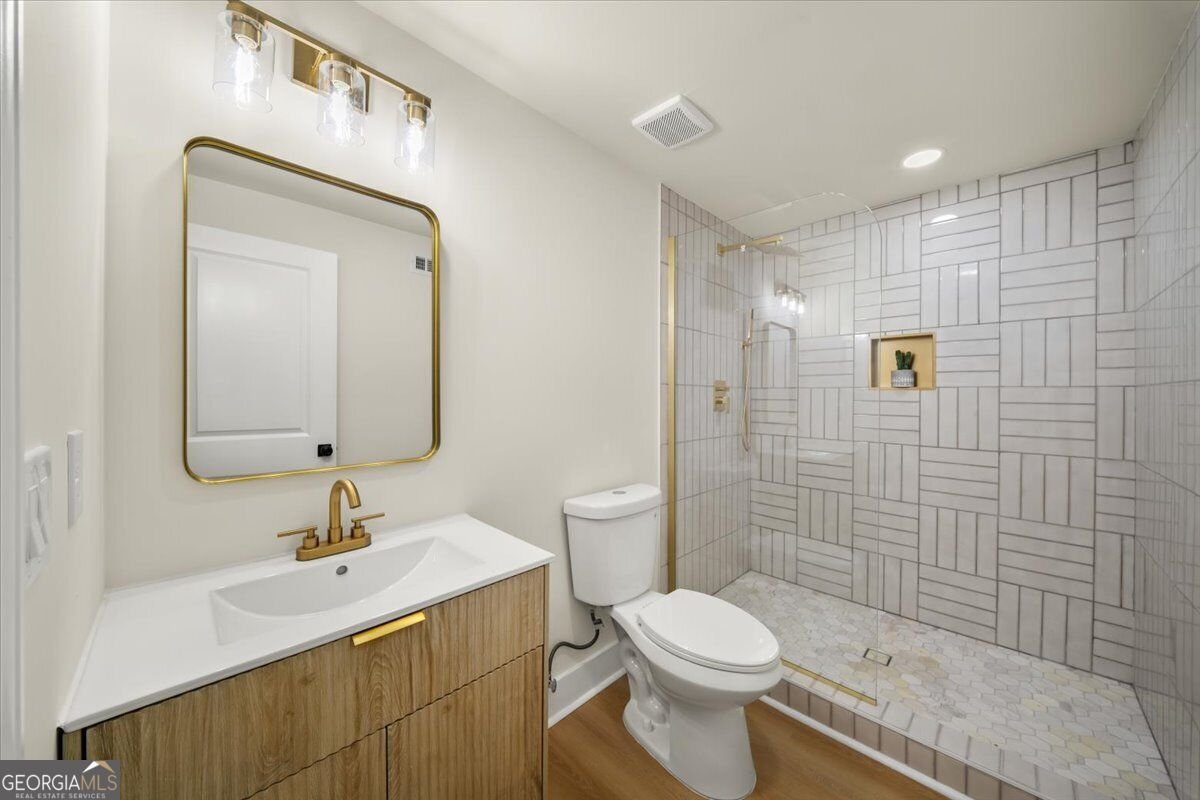 88 Hollis Terrace Atlanta - Photo 18