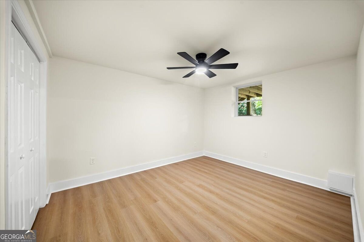 88 Hollis Terrace Atlanta - Photo 19
