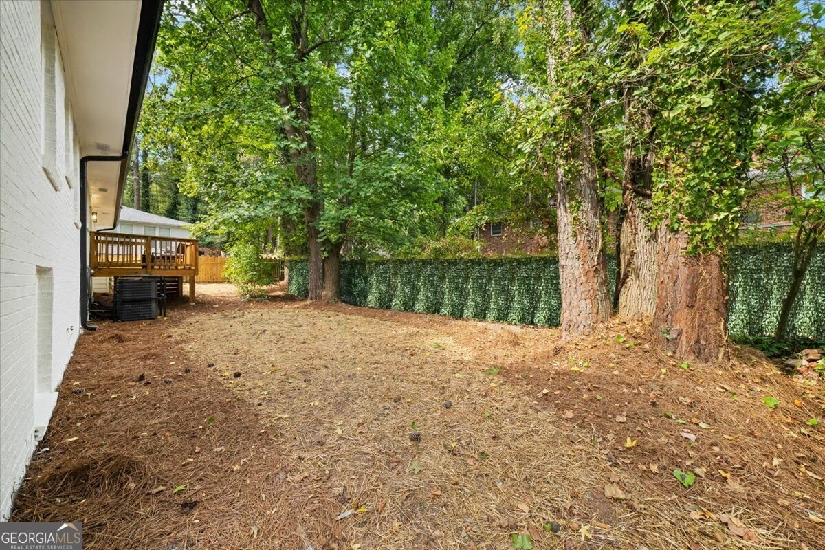 88 Hollis Terrace Atlanta - Photo 20