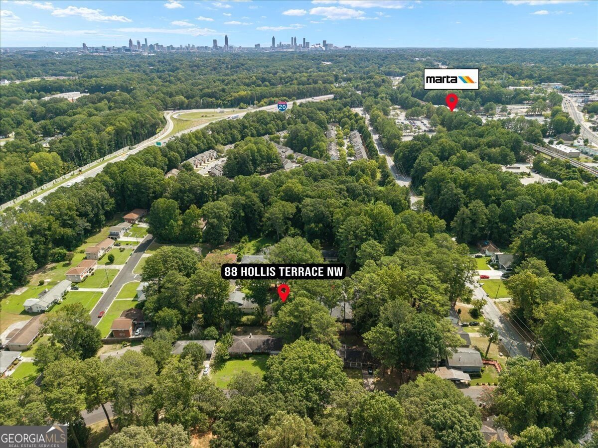 88 Hollis Terrace Atlanta - Photo 22