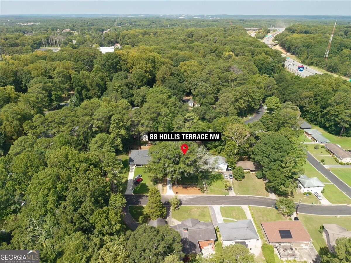 88 Hollis Terrace Atlanta - Photo 23