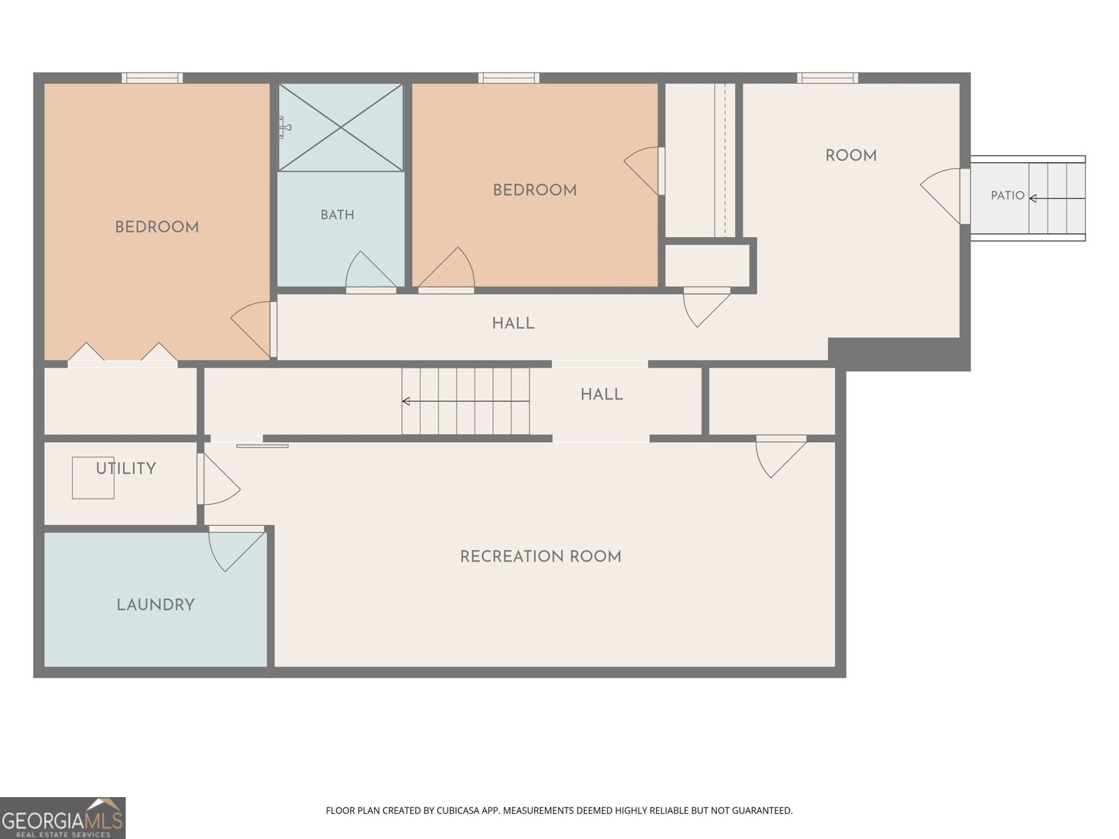 88 Hollis Terrace Atlanta - Photo 25