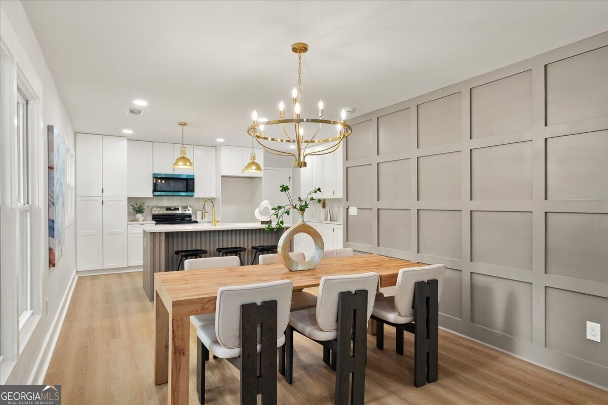 88 Hollis Terrace Atlanta - Photo 7