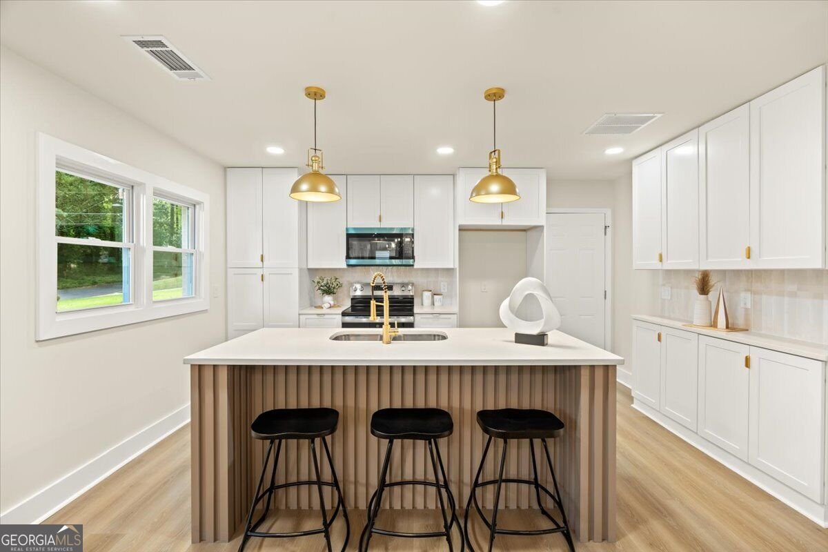 88 Hollis Terrace Atlanta - Photo 8