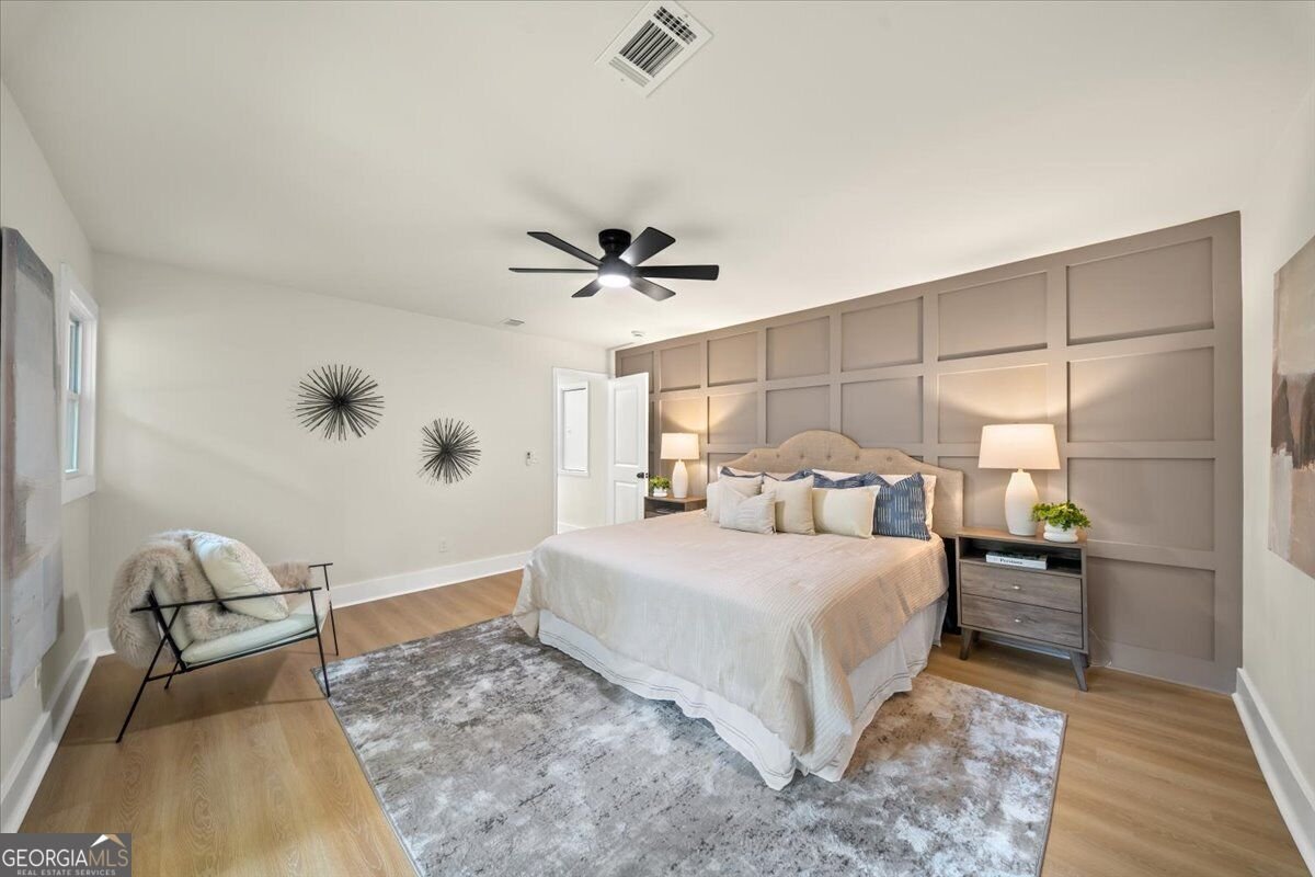 88 Hollis Terrace Atlanta - Photo 9