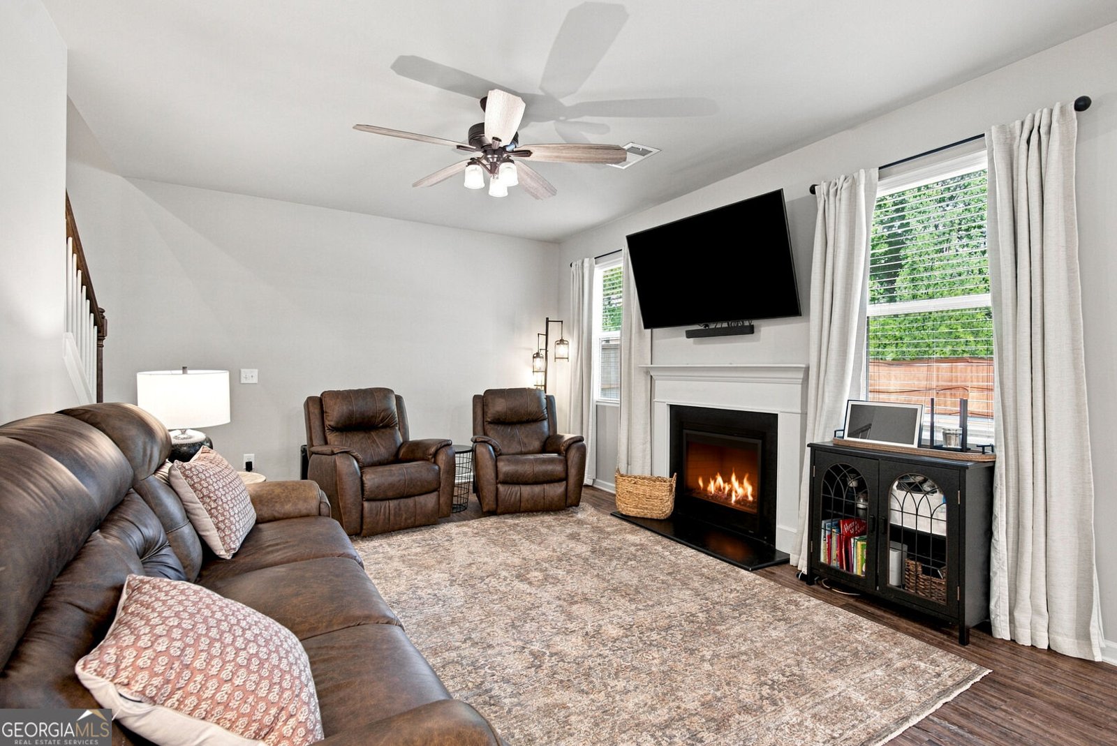 617 Edgemore Road Canton - Photo 10