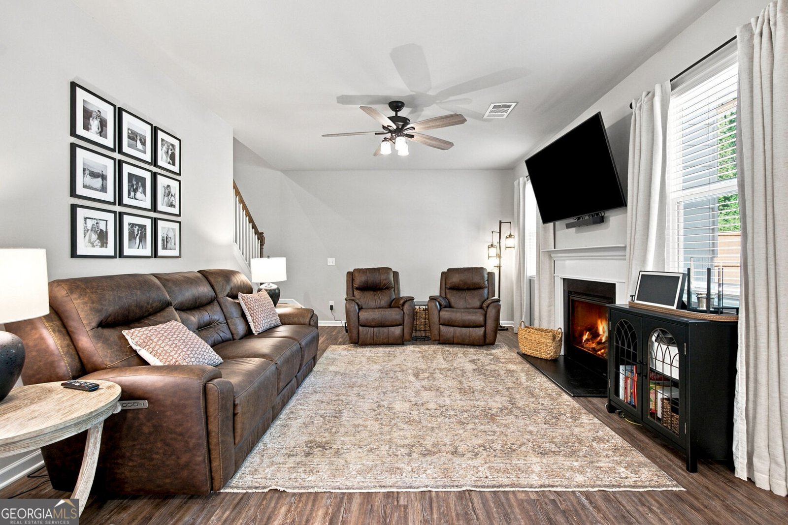617 Edgemore Road Canton - Photo 11