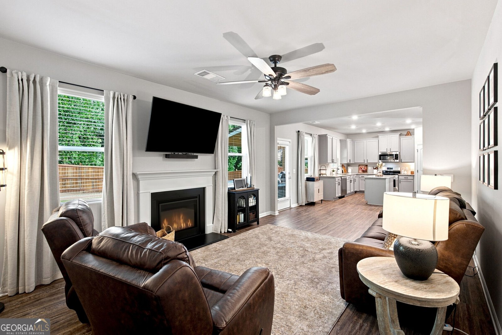 617 Edgemore Road Canton - Photo 12
