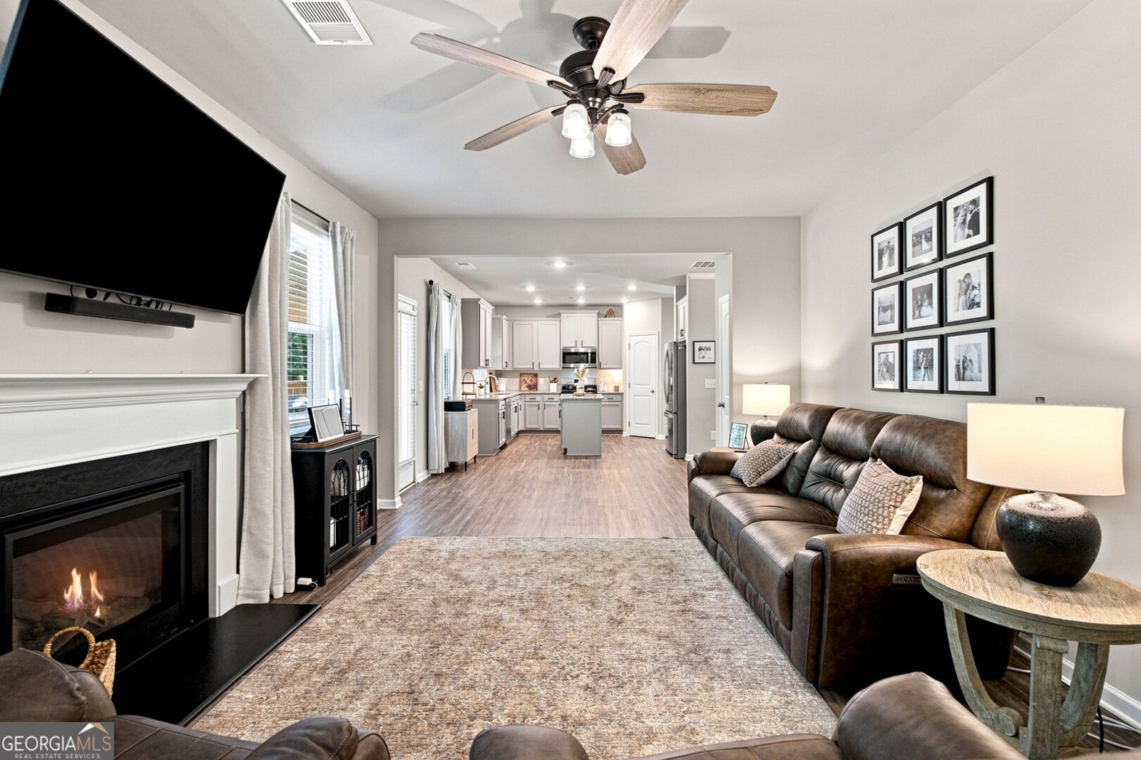 617 Edgemore Road Canton - Photo 13