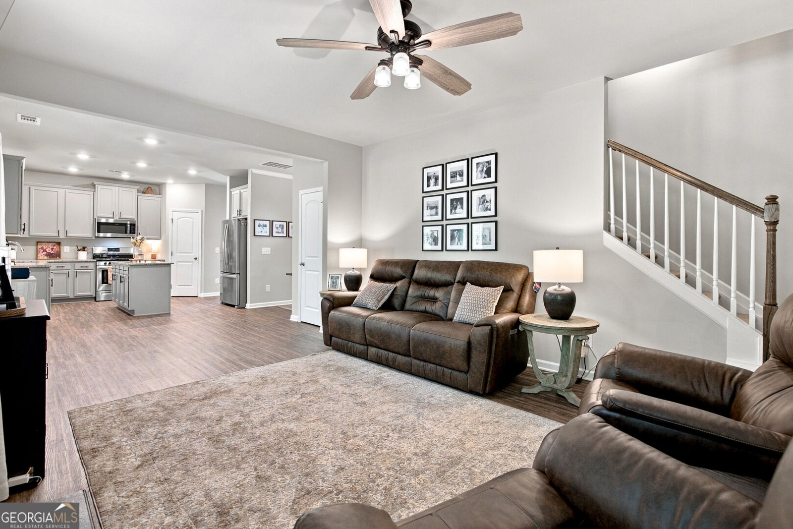 617 Edgemore Road Canton - Photo 14
