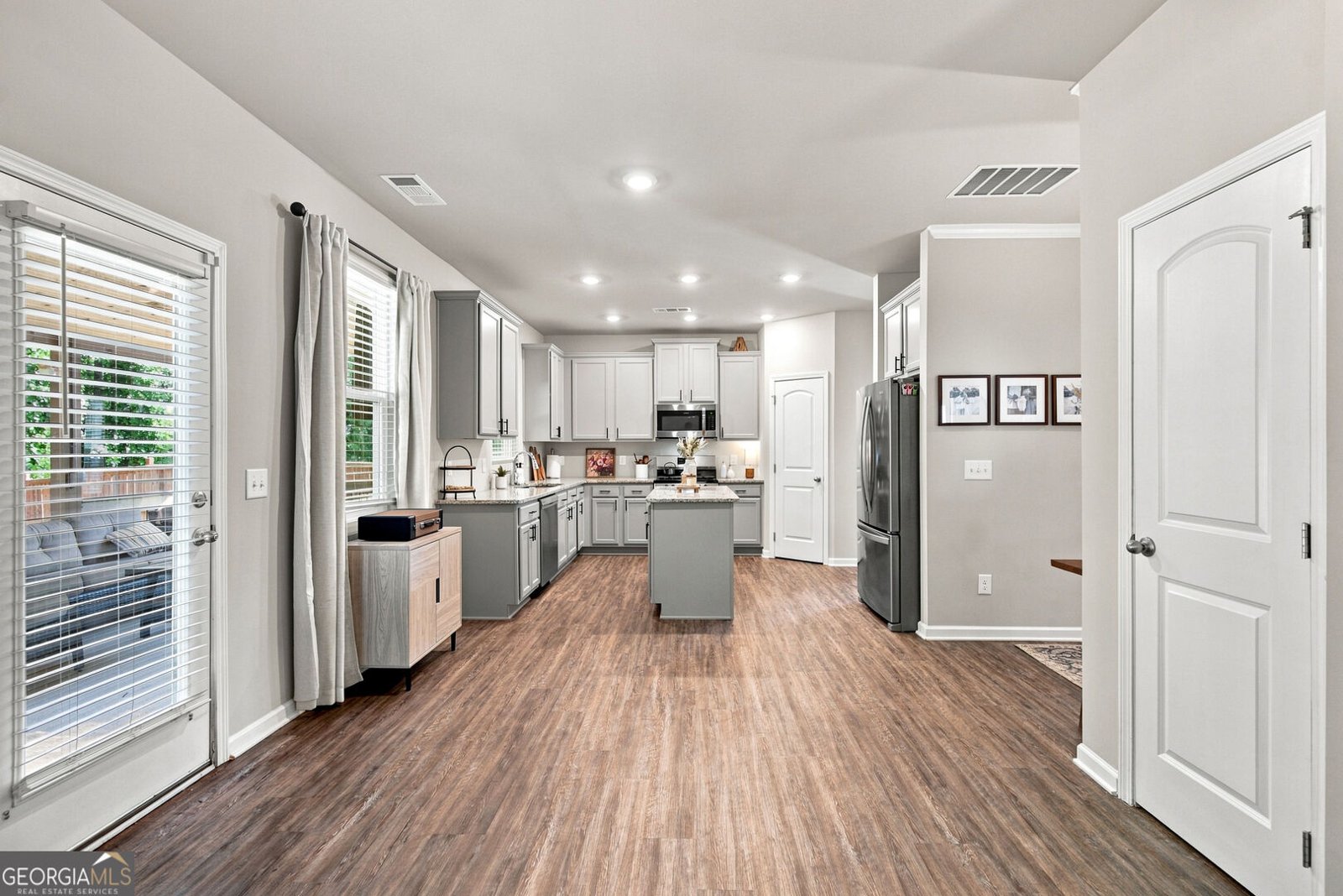 617 Edgemore Road Canton - Photo 15