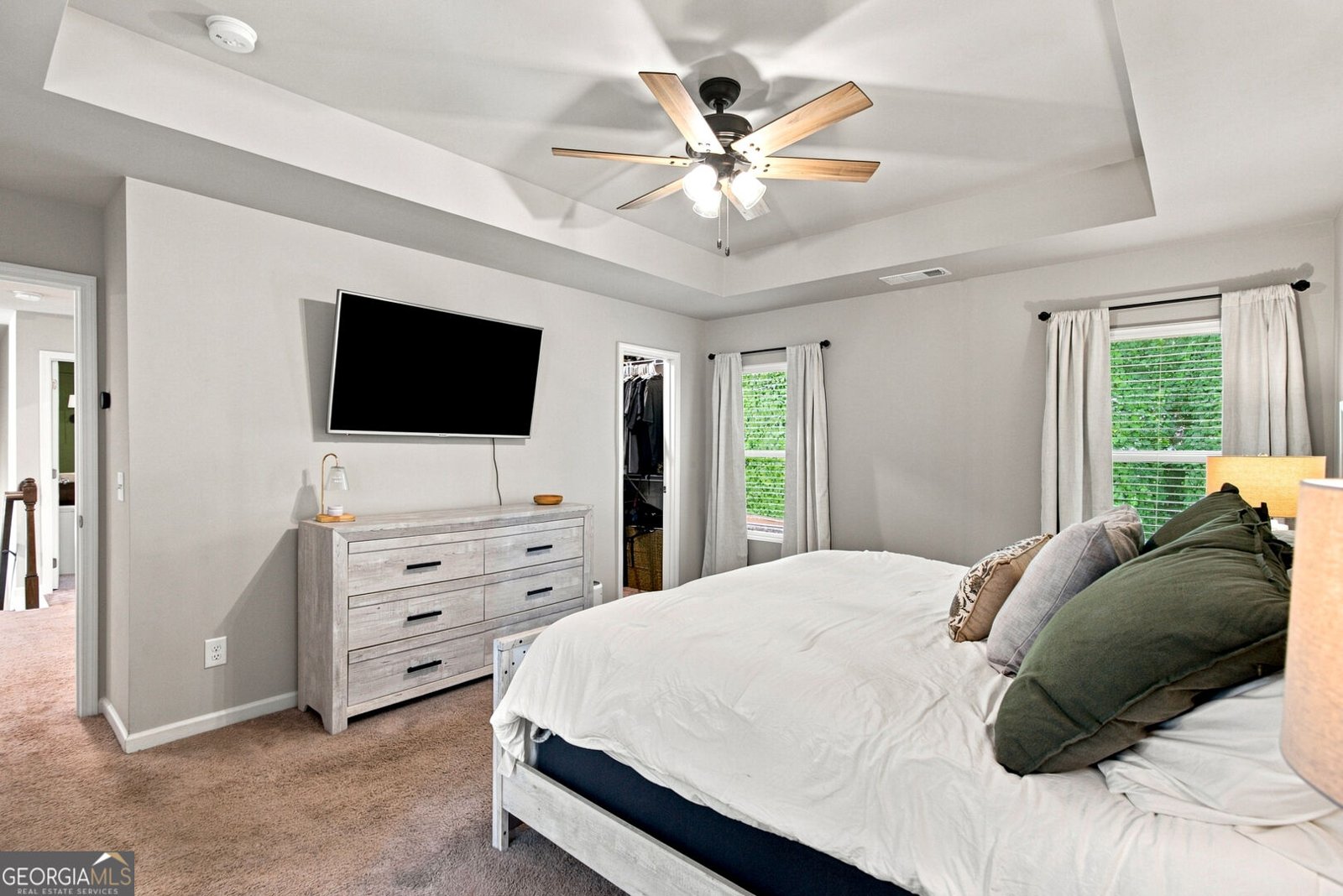617 Edgemore Road Canton - Photo 20