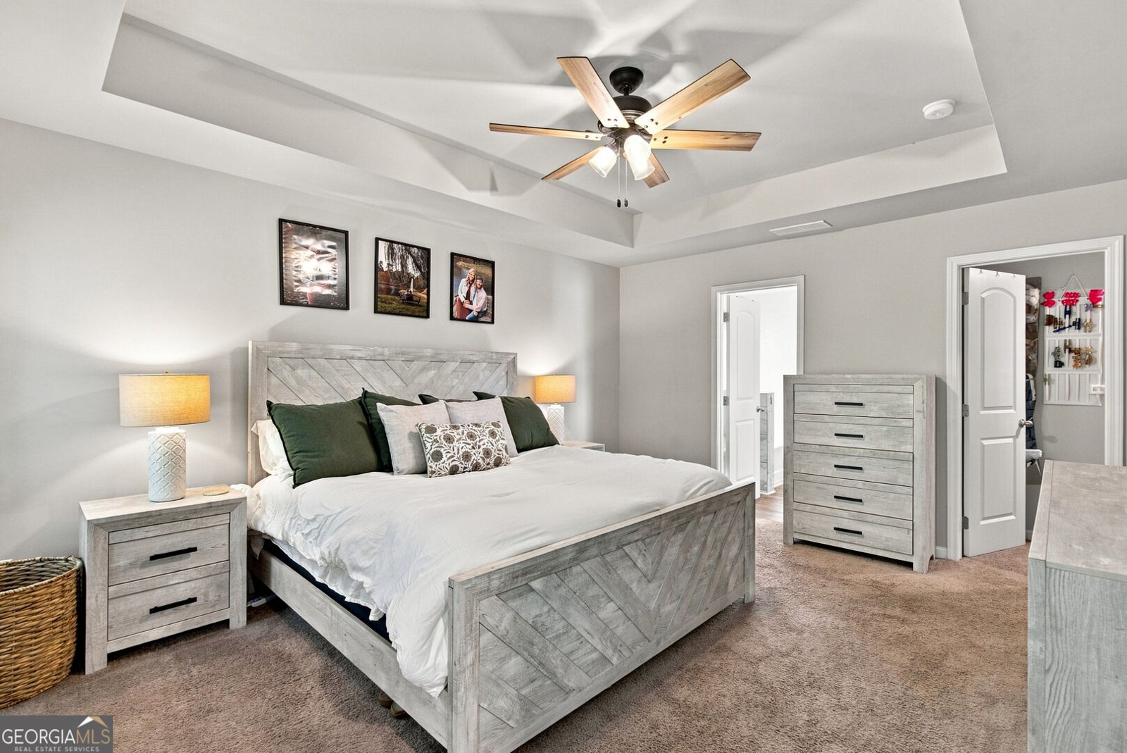 617 Edgemore Road Canton - Photo 21