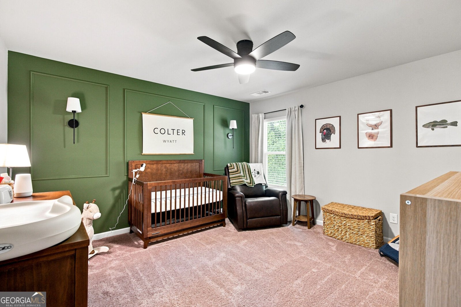 617 Edgemore Road Canton - Photo 29