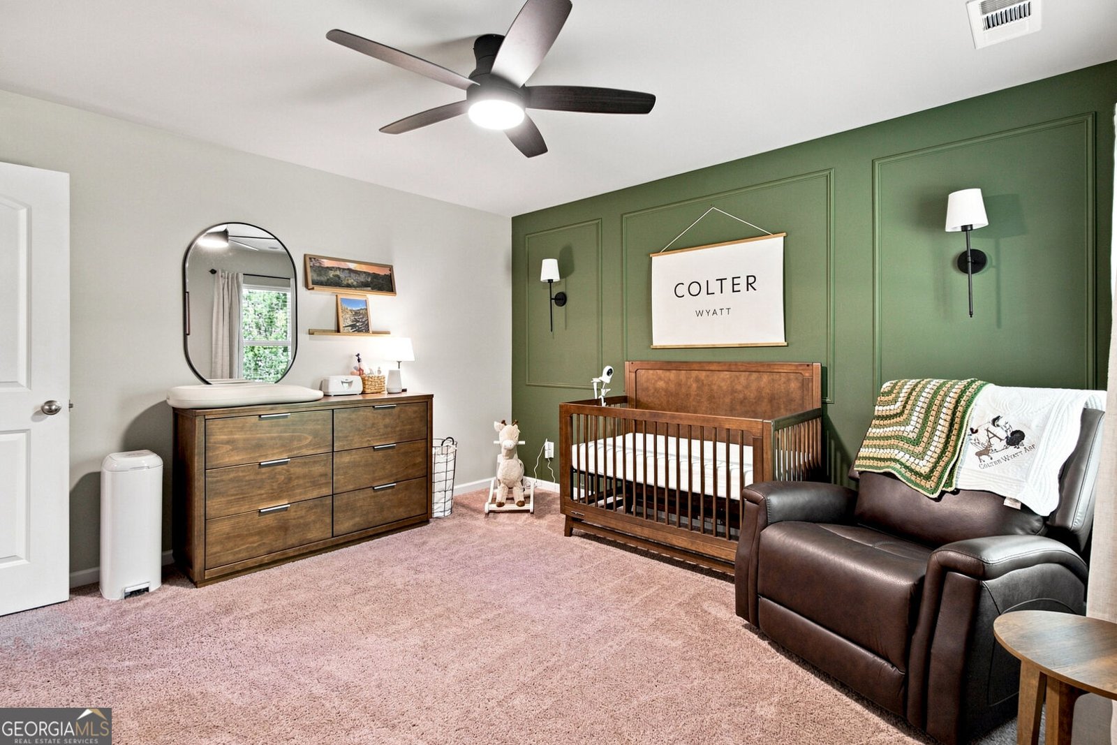 617 Edgemore Road Canton - Photo 30
